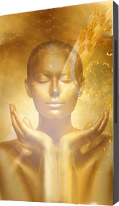 golden_light_infusion