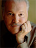hans-king