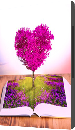 heartgarden1