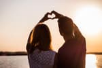 AdobeStock_362304914