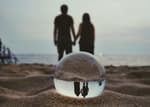 AdobeStock_406318671
