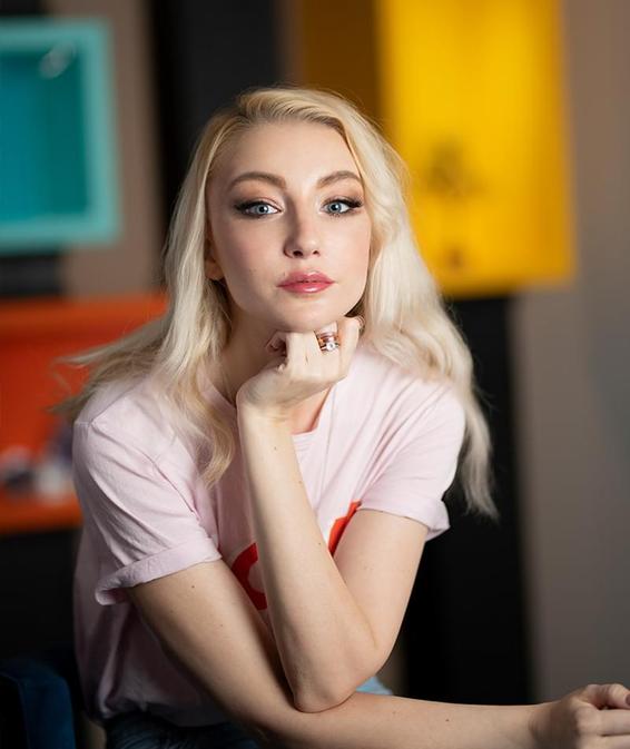 Cassady3