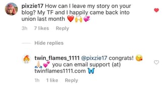 HowCanILeavMystory