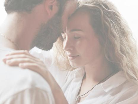 Twin-flame-membership-7