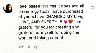 cassady_cayne_testimonial