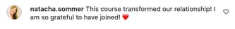 goldtftestimonial1