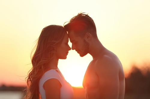 twin-flame-membership-13