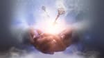twin-flame-membership-14