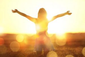 twin-flame-membership-17