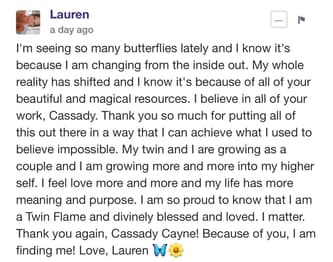 twin_flames_1111_testimonial