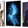The Essential Twin Flame Healing Bundle