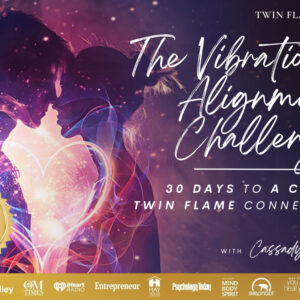 VA-challenge-banner-final-small