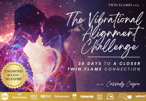 VA-challenge-banner-final-small